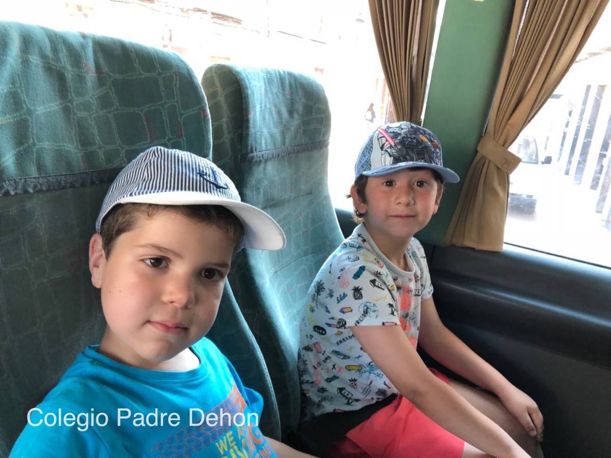 IMAGE 2018 06 22 09:35:34